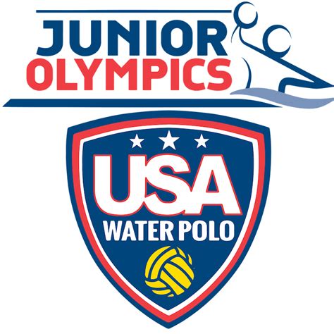 usa <b>water</b> <b>polo</b> - national <b>junior</b> <b>olympics</b>. . Junior olympics water polo qualifiers 2023 dates